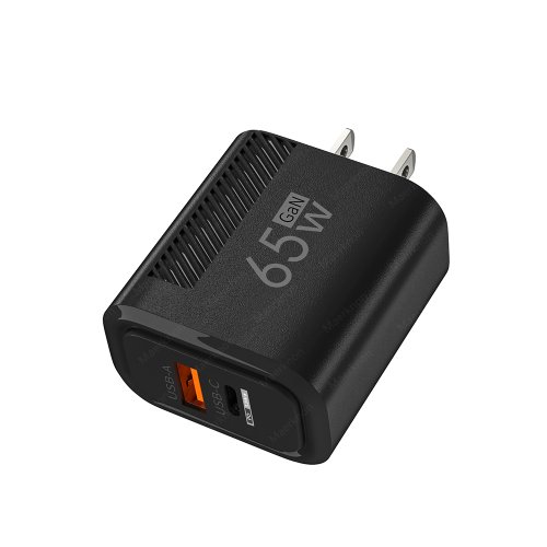 Vue 15 du produit
