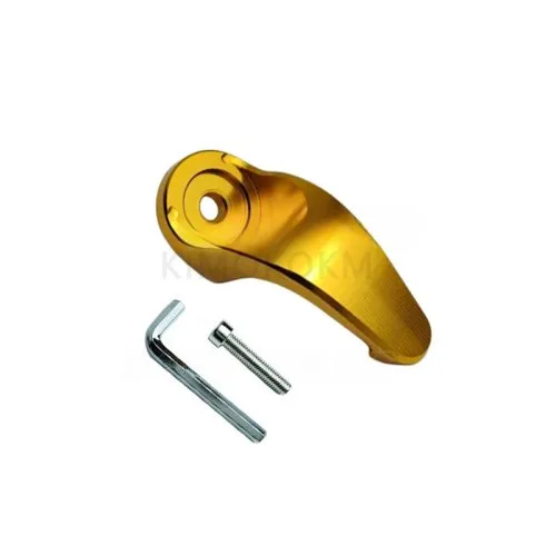 Dorado