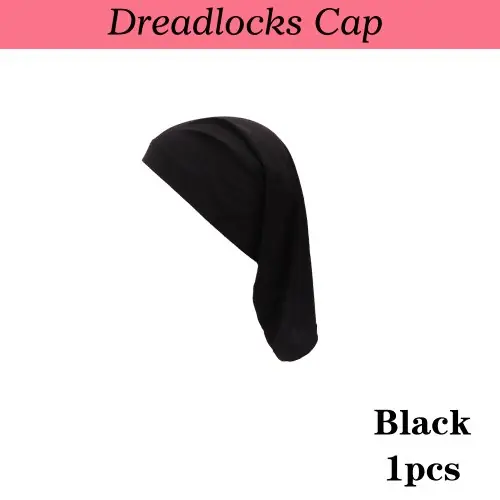 Schwarz 1pcs