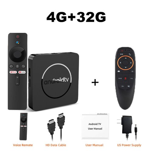 Vue 14 du produit