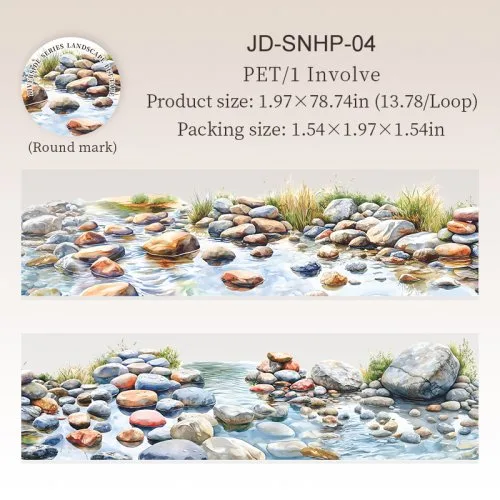 JD-SNHP-04