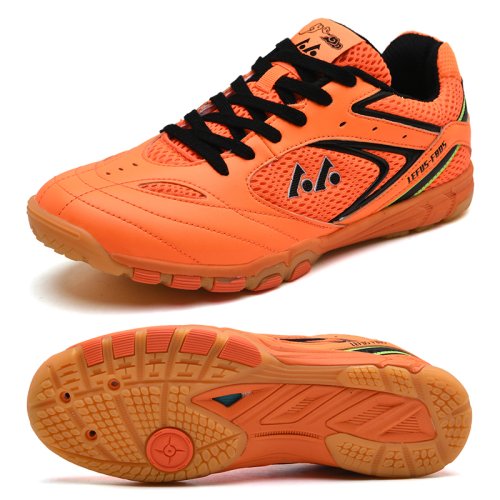 Bild von Professionelle Tischtennisschuhe – Leicht & Stabil für Männer und Frauen