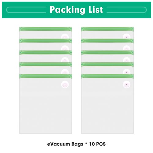 Vue 9 du produit