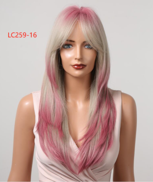 LC259-16