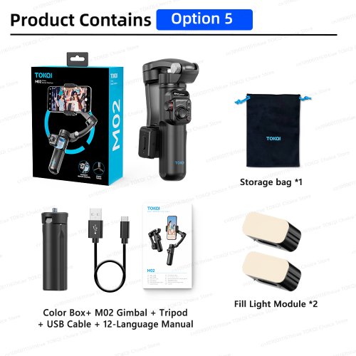 Vue 8 du produit