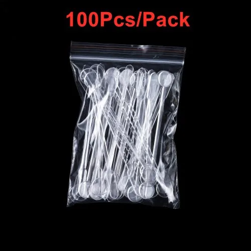 100Pcs