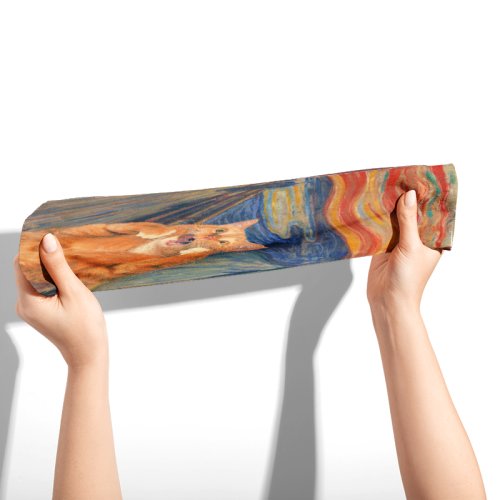 Vue 5 du produit