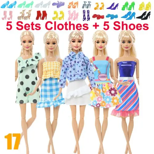 17