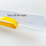 Vue 4 du produit