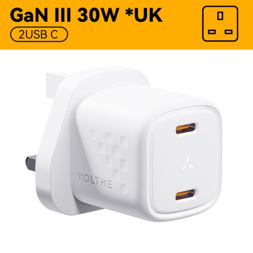 Vue 8 du produit