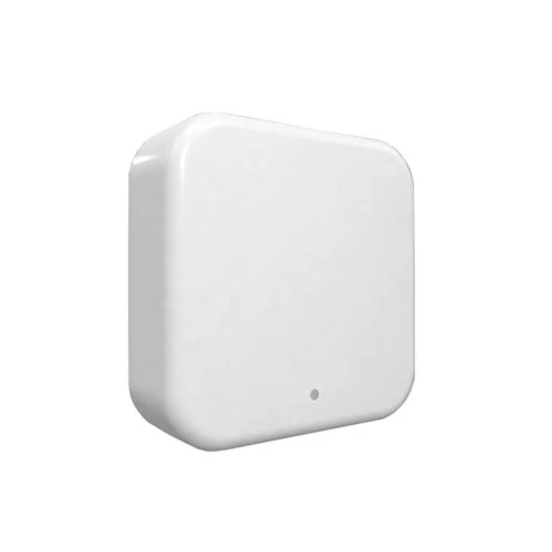 Vue 5 du produit