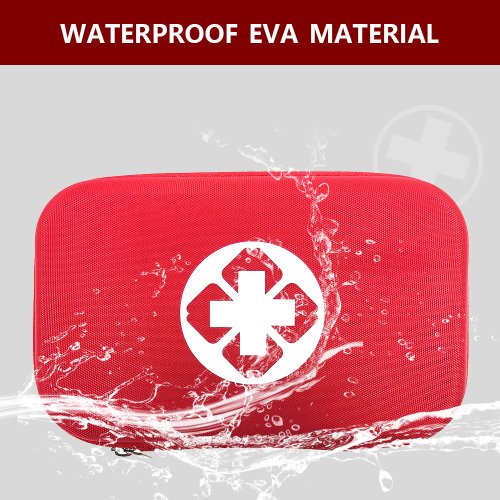 Vue 4 du produit