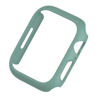 Housse Protectrice Ultra-Résistante pour Apple Watch