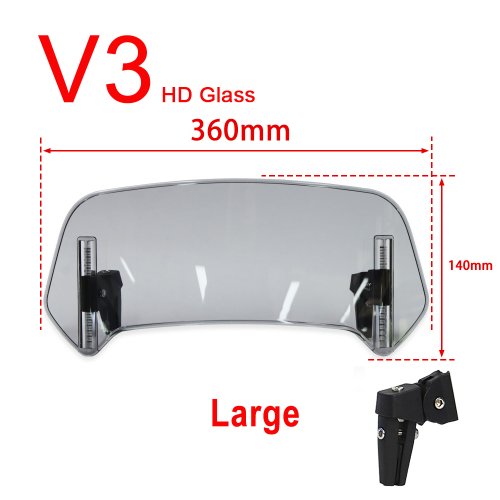 Vue 8 du produit