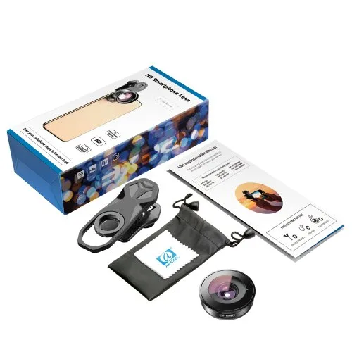 Vue 6 du produit