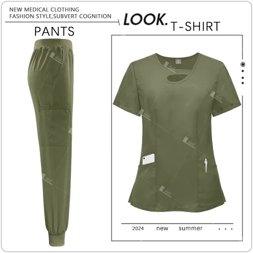 42070-verde