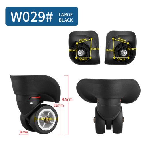 Vue 25 du produit