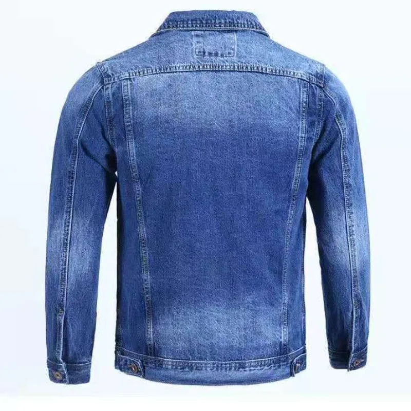 Vue 5 du produit