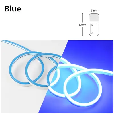 Bleu