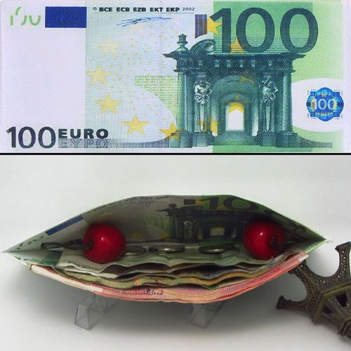 Vue 5 du produit