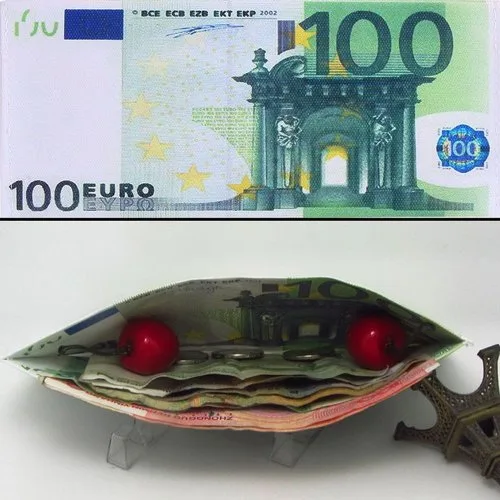 Vue 5 du produit