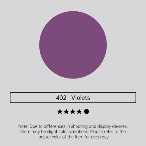 Vue 33 du produit