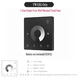 Vue 9 du produit
