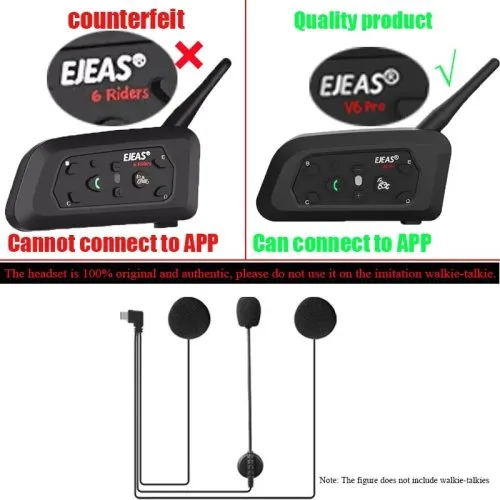 Vue 4 du produit