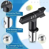 Vue 5 du produit