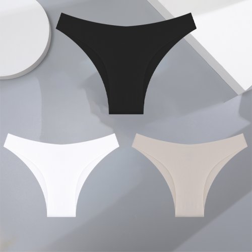 Vue 17 du produit