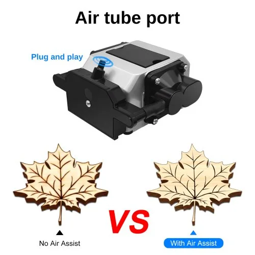 Vue 5 du produit