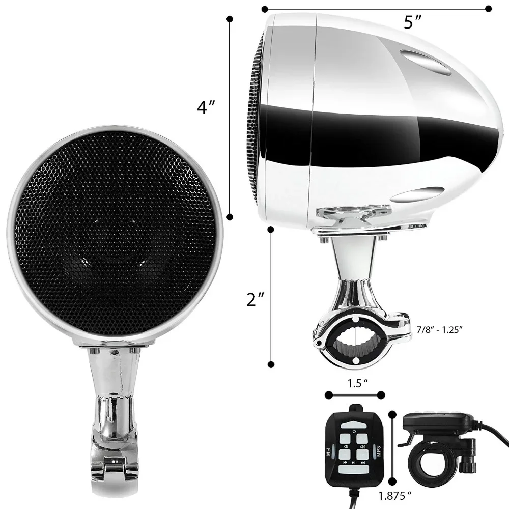 Vue 5 du produit