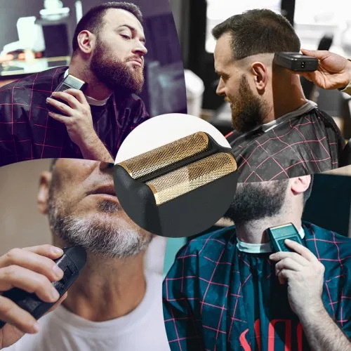 Vue 7 du produit