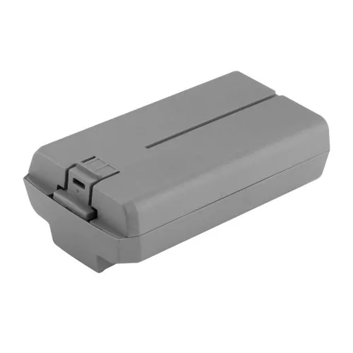 Vue 5 du produit