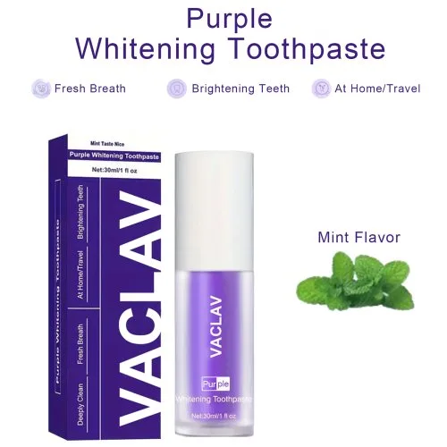 Vue 5 du produit
