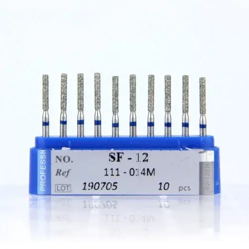 SF-12