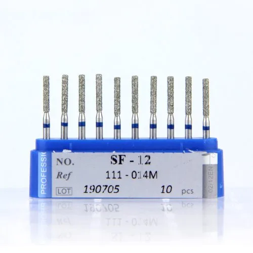 SF-12