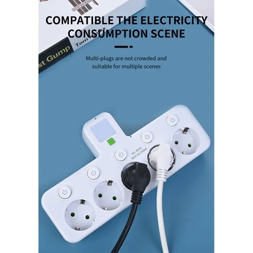 Vue 3 du produit
