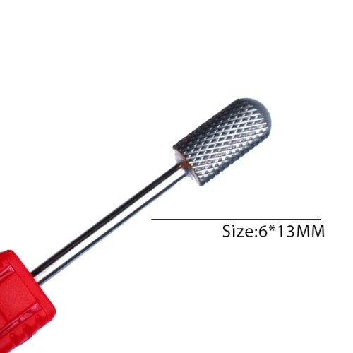 Vue 37 du produit