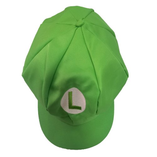 Vue 10 du produit