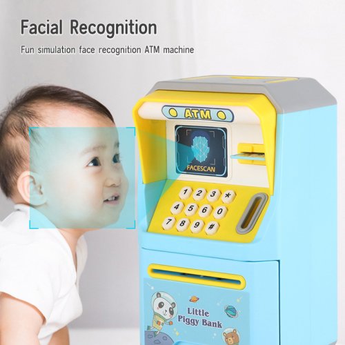 Vue 3 du produit