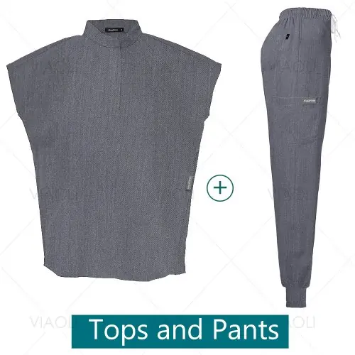 Gris