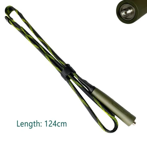 124cm