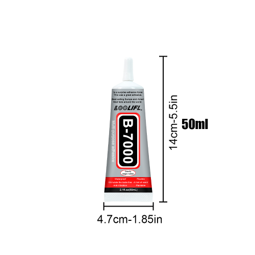 Vue 6 du produit