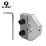 Vue 8 du produit