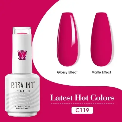 RH08-C119