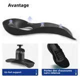 Vue 7 du produit
