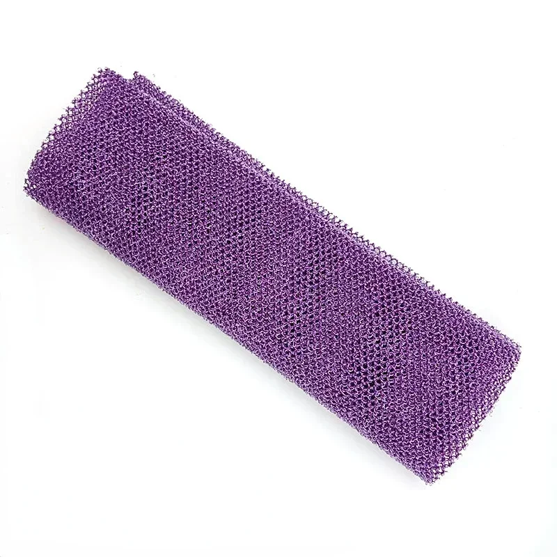 Vue 10 du produit
