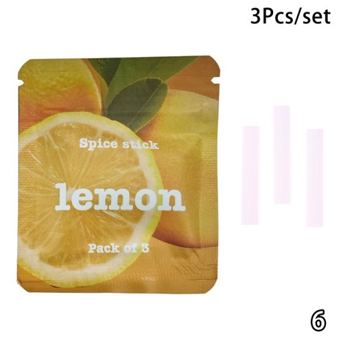 Vue 13 du produit
