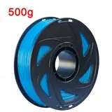 Vue 33 du produit